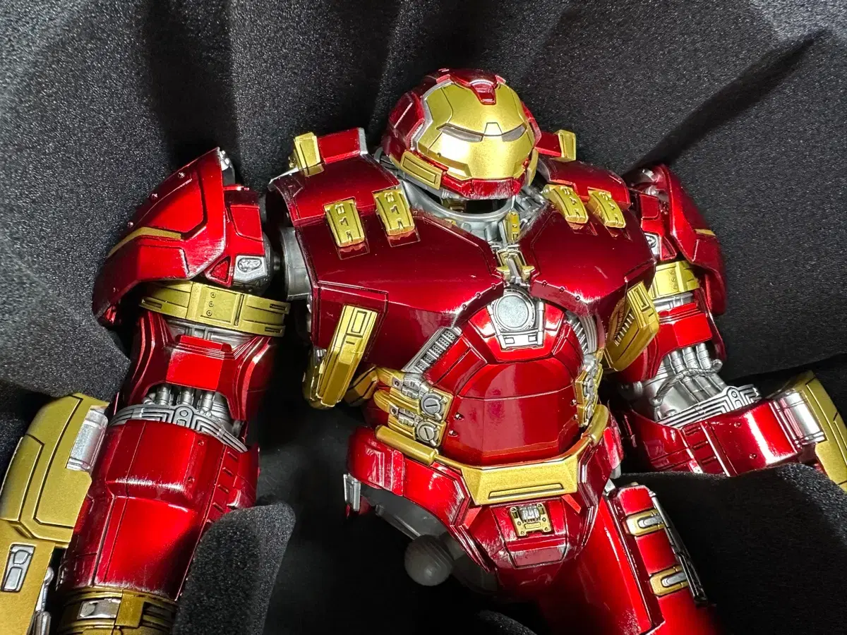 thumbnail-4